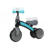 Qplay bicikl Sweetie plavi | shoptok.hr