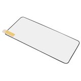  folija za zaštitu ekrana glass 2.5d za samsung s901b galaxy s22 5g crna ( FL9427 ) | ePonuda.com