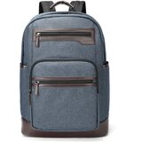  Ranac za laptop T-B9018 15.6" Blue | Eponuda.com
