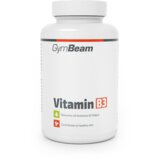 GymBeam Vitamin B3 (Niacin) | Eponuda.ba