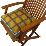 Aberto Design Dekorativni jastuk YM1120, 42x42 cm, Šareni | Eponuda.ba