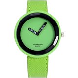 Womage Sat HO-12248 - Zelena Cijene