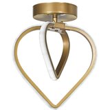  Stropna svjetiljka Sevinc | shoptok.hr