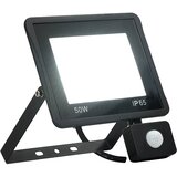  LED reflektor sa senzorom 50 W hladni bijeli Cijene