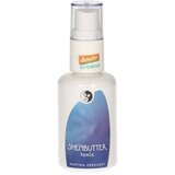 Martina Gebhardt shea maslac tonik - 30 ml Cijene