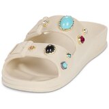 Cacatoès Natikači JOIA Bela | Shoptok.si