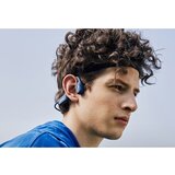 Sanag Brezžične slušalke A50SPro Lightning 8h IPX7 Bluetooth5.3 16G, (21024074) | Shoptok.si