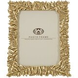 Mauro Ferretti Okvir iz poliresina 21,4x26,5 cm Fern - Mauro Ferretti | Shoptok.si