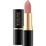 Eveline Aqua Platinum kremasta vlažilna šminka odtenek 480 4 ml Cene