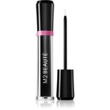 M2 Beauté Eyelash obnovitveni serum za rast trepalnic 4 ml Cene