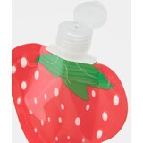 Sinsay Komplet od 2 putna spremnika | shoptok.hr