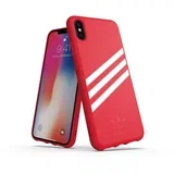 Phone Case Gazelle za Iphone 13 Mini