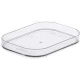 poklopac Compact Frigo box xs