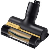 Samsung VS90F40DEK/GE Bespoke Jet A.I. s Ultra, usisavac cijevi, rucni usisavac | shoptok.hr