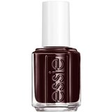 Essie 49 Wicked-Lak za nokte | ePonuda.com