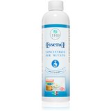 THD Profumo Lavatrice Brezza Marina koncentrirana dišava za v pralni stroj 200 ml | Shoptok.si