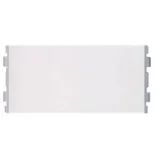 poklopac maske 1M beli