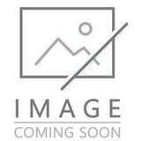  Tipkovnica HP EliteBook x360 1040 - G7 G8 | Shoptok.si