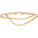 Dooky dječje sunčane naočale Bali Cappucino, 3-7 god, polarizirane, UV400 | shoptok.hr