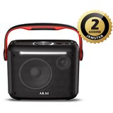 Akai karaoke ABTS-K5, 30W | shoptok.hr