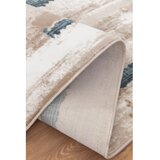 Conceptum Hypnose tepih lynosse P0561 beige 120 x 180 (669OPL1594) | ePonuda.com