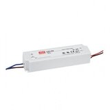 Ispravljač 60W IP67 ( LPV-60-12 ) | ePonuda.com