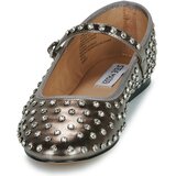 Steve Madden VINETTA-R Gold | shoptok.hr