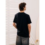 Sinsay Majica kratkih rukava | shoptok.hr