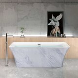 Diplon Samostojeća kada JL640 015 | ePonuda.com