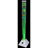 Globo 9016 - LED RGB dekorativna lampa MENDOZA 12xLED/0,06W/230V | Eponuda.com