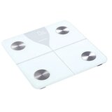 Heinner osobna vaga HBS-BTH180WH Cijene