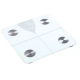 Personalna vaga HBS-BTH180WH/ 180kg/digitalna/bluetooth