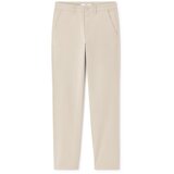 Celio Lolouis chino trousers - Men's | shoptok.hr