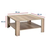 Hanah home Sto za kafu Shp 690 Tt 1 | ePonuda.com