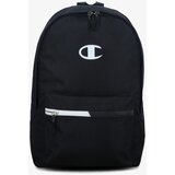 Champion ranac basic backpack | ePonuda.com