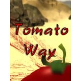 Steam Tomato Way (PC) Key GLOBAL | Eponuda.com