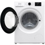 Gorenje WNEI72SB | Eponuda.ba