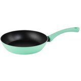  Tava Inoxibar 18731 Zelena Nehrđajući Čelik Ø 30 cm | shoptok.hr