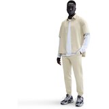 Nike Hlače 'Club' bež | Shoptok.si