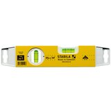 STABILA torpedo libela (Duljina: 25 cm, Broj libela: 2) Cijene