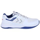 Hummel Power Play Pro Bijela | shoptok.hr