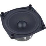  Zvučnik 40W 8Ω IP64 8013 VISATON | Eponuda.ba