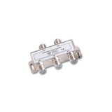 Spliter 1/4 antena 00051 | Eponuda.com