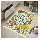 Conceptum Hypnose tepih, 80x300cm, šaren | Eponuda.ba