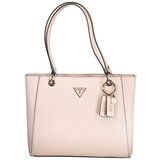 Guess zg787925rsligrosuni sarena | shoptok.hr