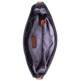 Tamaris Anastasia Classic sarena | shoptok.hr