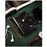 Peterson DHPTN303Z21161818 Crna | shoptok.hr