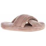 Tommy Hilfiger FW0FW06587AE9 Bež | shoptok.hr