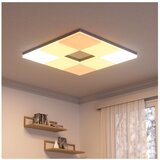 Nanoleaf Skylight Starter Kit - 3PK | shoptok.hr