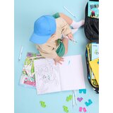 Sinsay Set od 10 markera | shoptok.hr